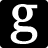 电话轰炸机网页版